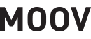 MOOV Logo