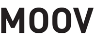 MOOV Logo